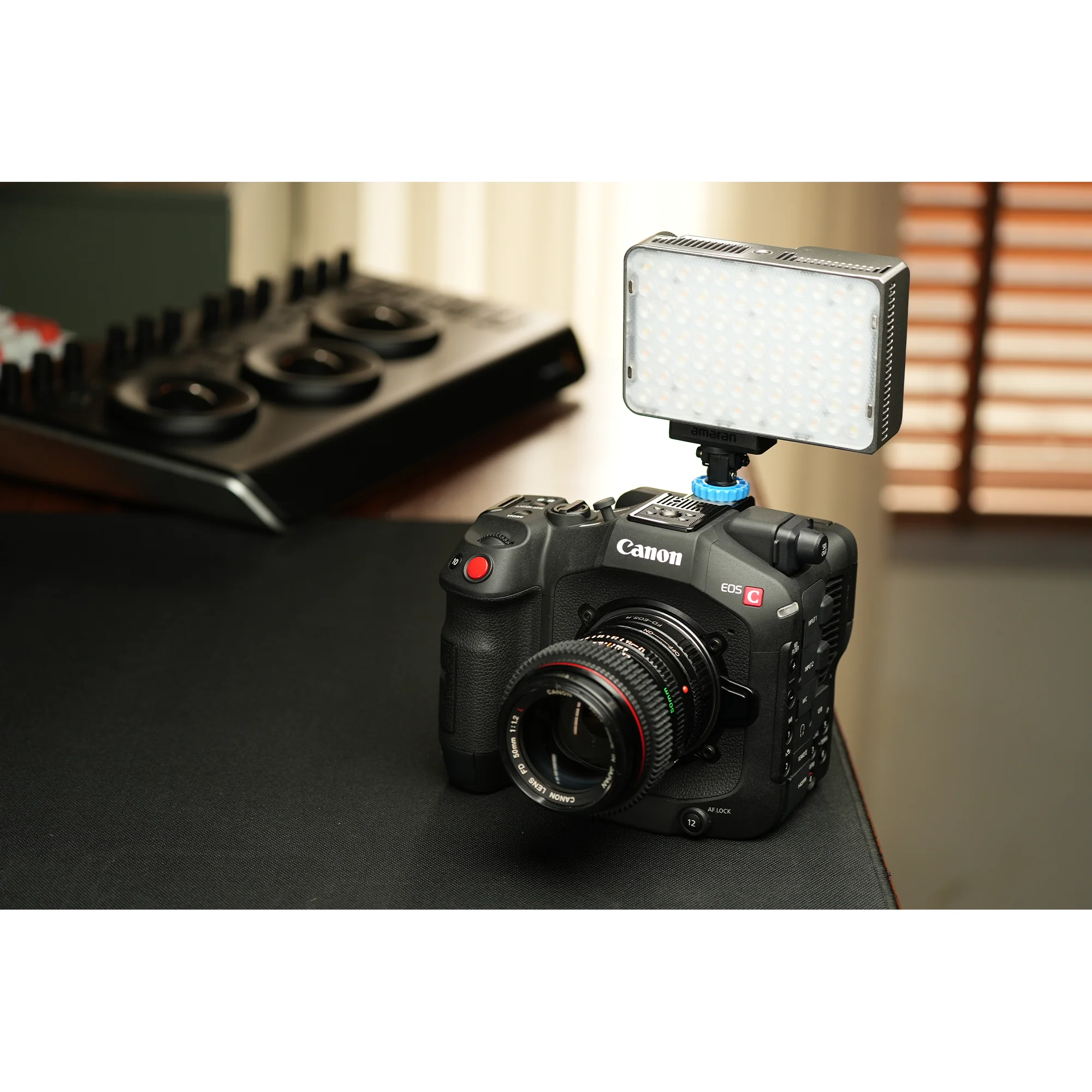 Product image 37