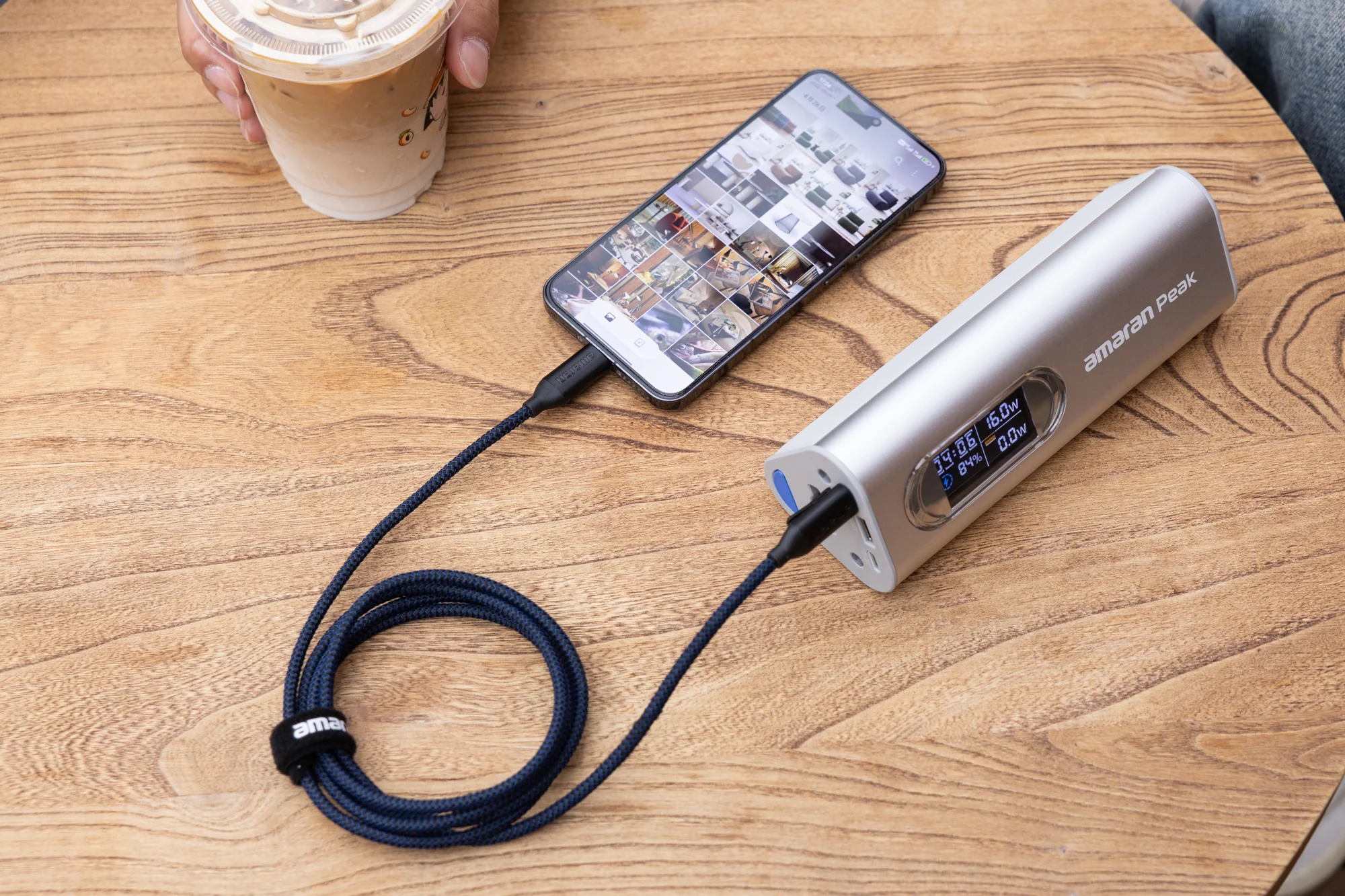 Product image 21