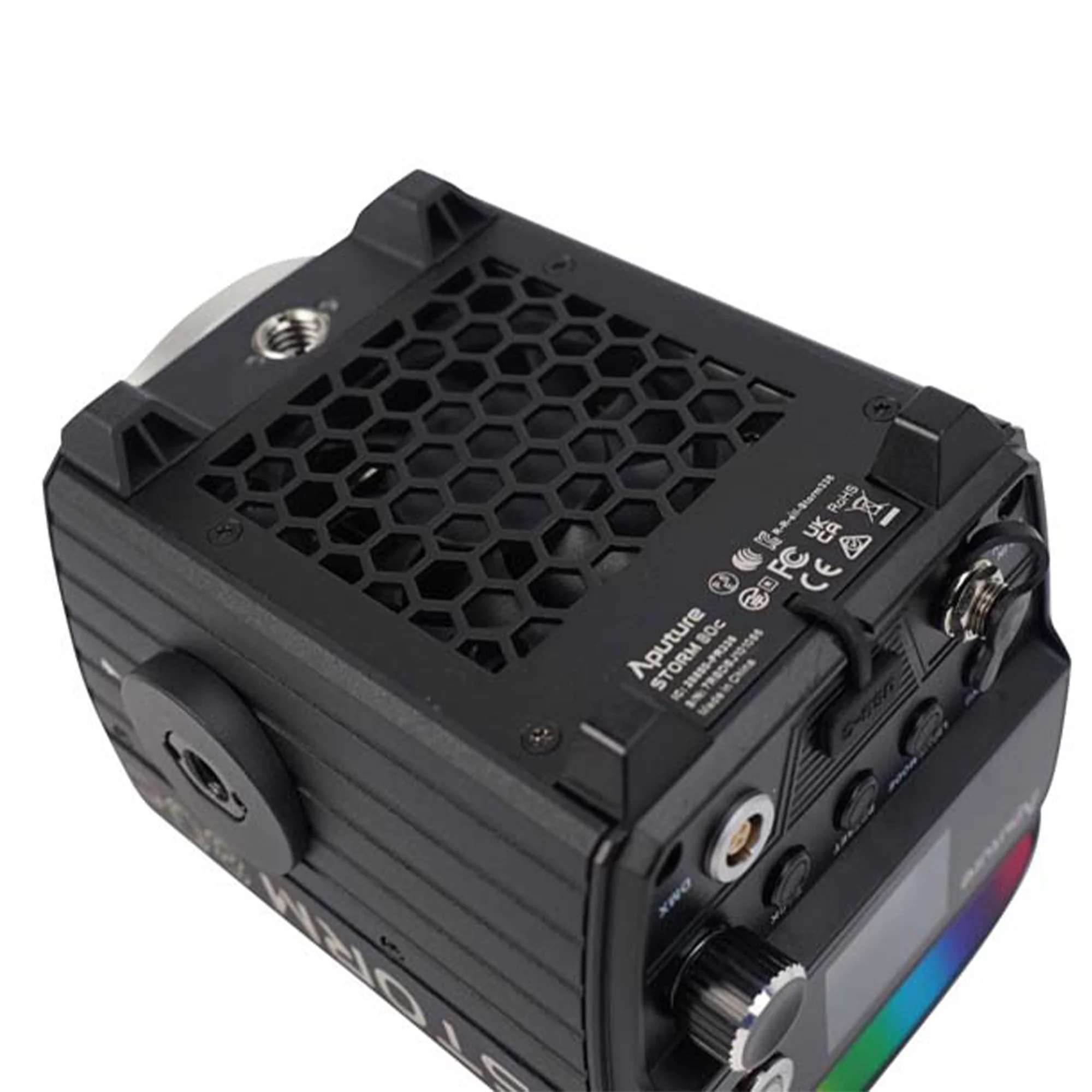 Product image 29