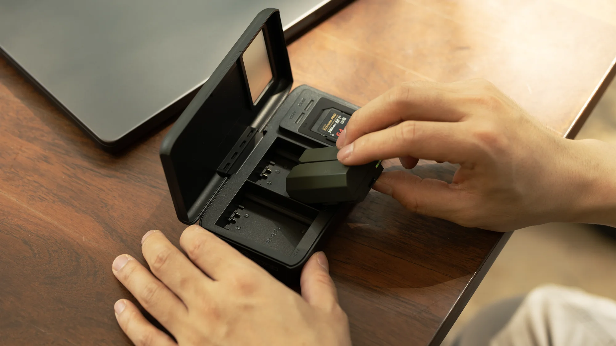 Product image 18