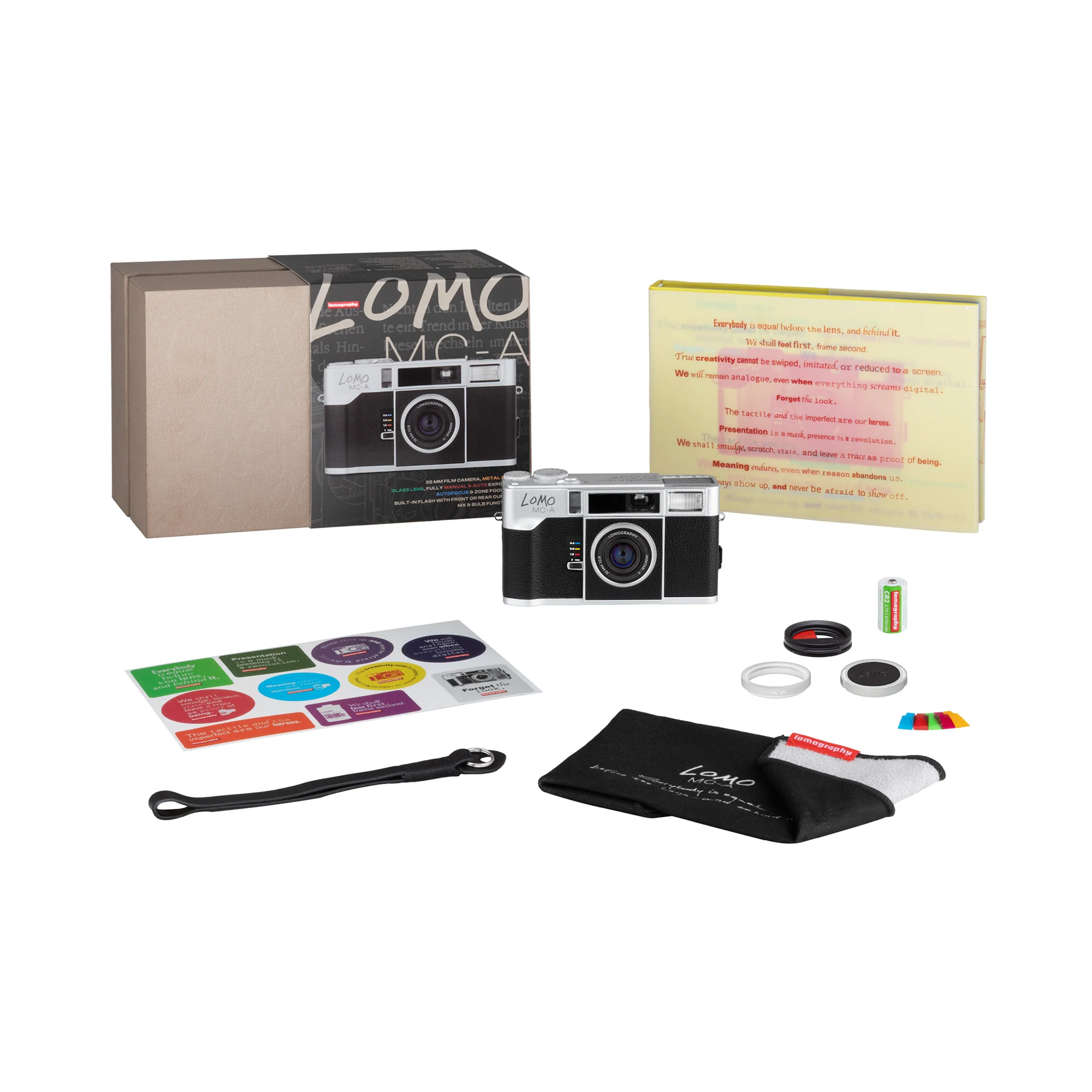 Product image 25