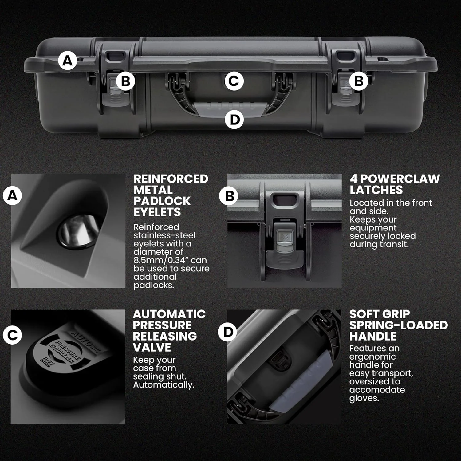 Product image 12