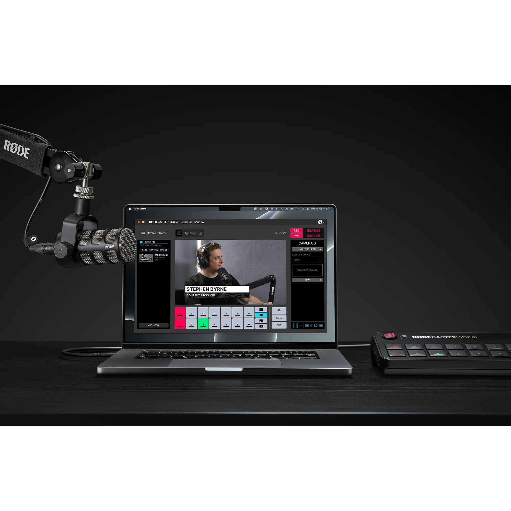 Product image 24