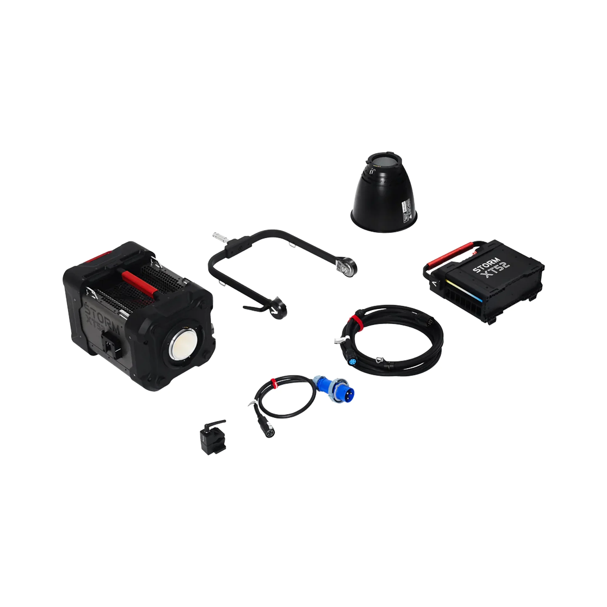 Product image 21